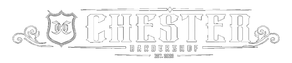 Chester Barbershop